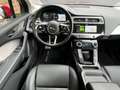 Jaguar I-Pace EV400S Leder ACC Meridian 20" Spur LED Rot - thumbnail 10