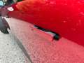 Jaguar I-Pace EV400S Leder ACC Meridian 20" Spur LED Rot - thumbnail 27