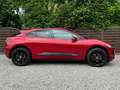 Jaguar I-Pace EV400S Leder ACC Meridian 20" Spur LED Rot - thumbnail 3