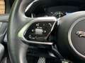 Jaguar I-Pace EV400S Leder ACC Meridian 20" Spur LED Rot - thumbnail 13