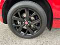 Jaguar I-Pace EV400S Leder ACC Meridian 20" Spur LED Rot - thumbnail 28