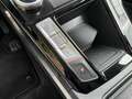 Jaguar I-Pace EV400S Leder ACC Meridian 20" Spur LED Rot - thumbnail 20