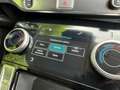 Jaguar I-Pace EV400S Leder ACC Meridian 20" Spur LED Rot - thumbnail 16