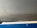 Jaguar I-Pace EV400S Leder ACC Meridian 20" Spur LED Rot - thumbnail 29