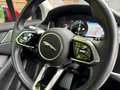 Jaguar I-Pace EV400S Leder ACC Meridian 20" Spur LED Rot - thumbnail 11