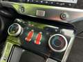 Jaguar I-Pace EV400S Leder ACC Meridian 20" Spur LED Rot - thumbnail 17