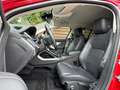 Jaguar I-Pace EV400S Leder ACC Meridian 20" Spur LED Rot - thumbnail 7