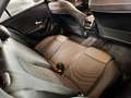 Mercedes-Benz A 180 180d 7G-DCT Negro - thumbnail 4