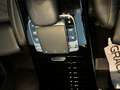 Mercedes-Benz A 180 180d 7G-DCT Negro - thumbnail 18