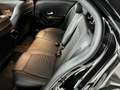Mercedes-Benz A 180 180d 7G-DCT Negro - thumbnail 13