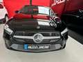 Mercedes-Benz A 180 180d 7G-DCT Negro - thumbnail 11