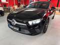 Mercedes-Benz A 180 180d 7G-DCT Negro - thumbnail 2