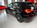Mercedes-Benz A 180 180d 7G-DCT Negro - thumbnail 5