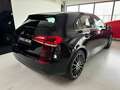 Mercedes-Benz A 180 180d 7G-DCT Negro - thumbnail 9