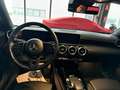 Mercedes-Benz A 180 180d 7G-DCT Negro - thumbnail 15