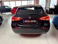Mercedes-Benz A 180 180d 7G-DCT Negro - thumbnail 7