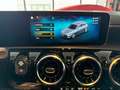 Mercedes-Benz A 180 180d 7G-DCT Negro - thumbnail 20