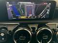 Mercedes-Benz A 180 180d 7G-DCT Negro - thumbnail 29