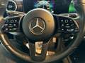 Mercedes-Benz A 180 180d 7G-DCT Negro - thumbnail 19