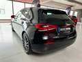 Mercedes-Benz A 180 180d 7G-DCT Negro - thumbnail 14