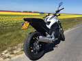 Honda NC 700 Beyaz - thumbnail 2