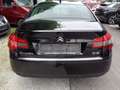 Citroen C5 C5 1,6 HDi SX Limited Edition FAP SX Fekete - thumbnail 7