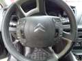 Citroen C5 C5 1,6 HDi SX Limited Edition FAP SX Fekete - thumbnail 5