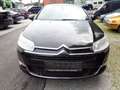 Citroen C5 C5 1,6 HDi SX Limited Edition FAP SX Fekete - thumbnail 10