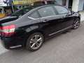 Citroen C5 C5 1,6 HDi SX Limited Edition FAP SX Fekete - thumbnail 8