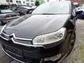 Citroen C5 C5 1,6 HDi SX Limited Edition FAP SX Fekete - thumbnail 1
