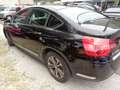 Citroen C5 C5 1,6 HDi SX Limited Edition FAP SX Fekete - thumbnail 3