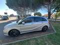 Mercedes-Benz B 180 Argent - thumbnail 4