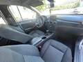 Mercedes-Benz B 180 Argent - thumbnail 9