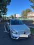 Mercedes-Benz B 180 Argent - thumbnail 2
