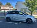 Mercedes-Benz B 180 Argent - thumbnail 3
