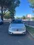 Mercedes-Benz B 180 Argent - thumbnail 7