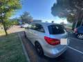 Mercedes-Benz B 180 Argent - thumbnail 5
