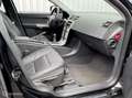 Volvo S40 2.0 Summum | Clima | Leder | 2011 | Xenon | 145pk Negro - thumbnail 21