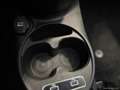 Fiat 500 1.0 Hybrid Dolcevita Schwarz - thumbnail 21