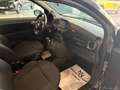 Fiat 500 1.0 Hybrid Dolcevita Schwarz - thumbnail 18