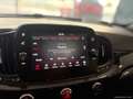 Fiat 500 1.0 Hybrid Dolcevita Schwarz - thumbnail 22