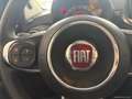 Fiat 500 1.0 Hybrid Dolcevita Schwarz - thumbnail 24