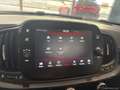 Fiat 500 1.0 Hybrid Dolcevita Schwarz - thumbnail 28