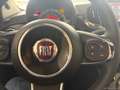 Fiat 500 1.0 Hybrid Dolcevita Schwarz - thumbnail 25