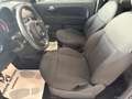 Fiat 500 1.0 Hybrid Dolcevita Schwarz - thumbnail 14