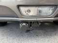 Suzuki Vitara 1,4 Hybrid shine Aut. Rot - thumbnail 9