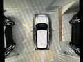 Volvo XC40 T4 Recharge Inscription Expression Bianco - thumbnail 8