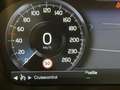 Volvo XC40 T4 Recharge Inscription Expression Bianco - thumbnail 7