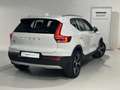 Volvo XC40 T4 Recharge Inscription Expression Bianco - thumbnail 2