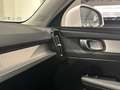 Volvo XC40 T4 Recharge Inscription Expression Bianco - thumbnail 6